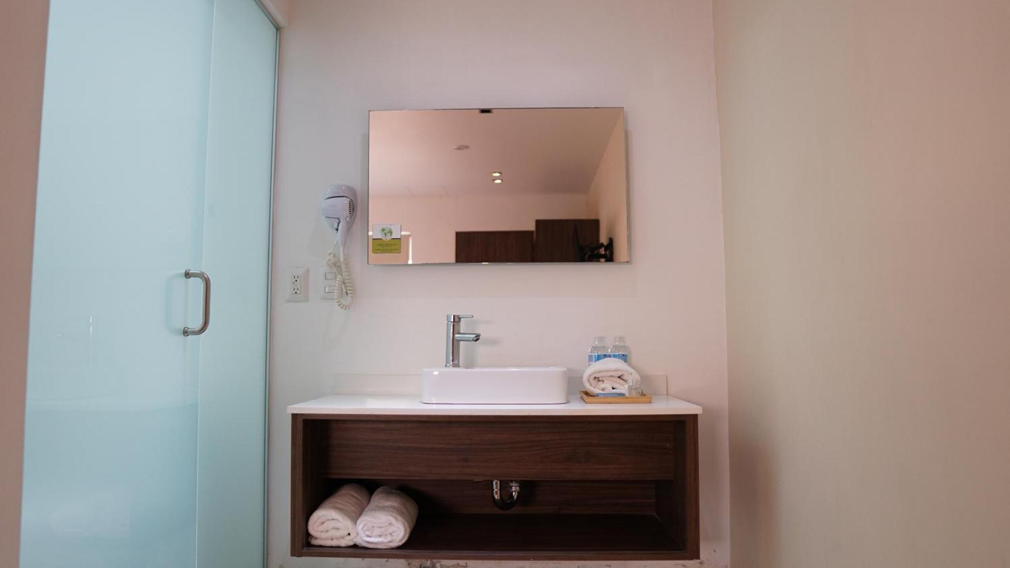 El Hotel Business Class - Zamora Centro Zewnętrze zdjęcie